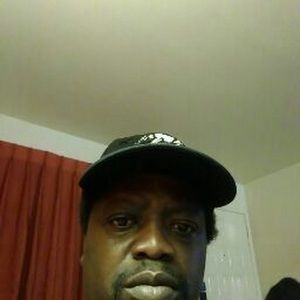 Meet your Posher, Bobby ray